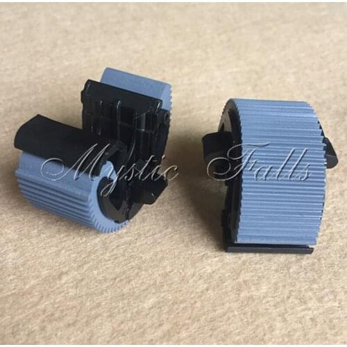6LE53727000 6LE53756000 6LH22021000 Cassette Paper Feed Roller for Toshiba E-Studio 163 165 166 167 181 182 203 205 206 207 237