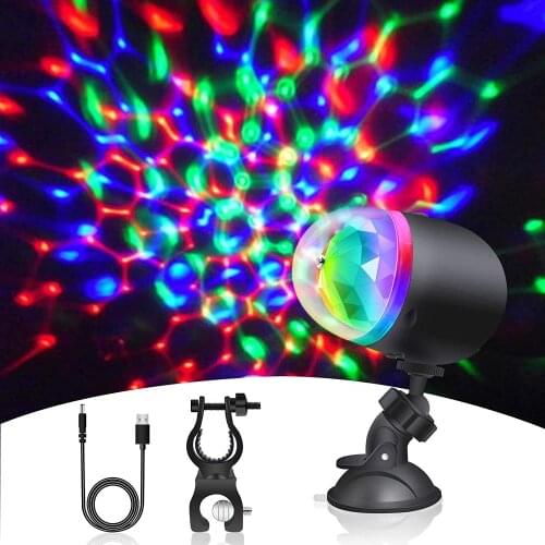 Дизайнерские оригинальные светильники Senbos China At AliExpress