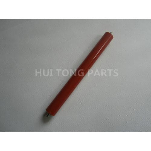 Compatible new lower pressure roller for Epson 6200 4136-5502-01 2 pcs per lot