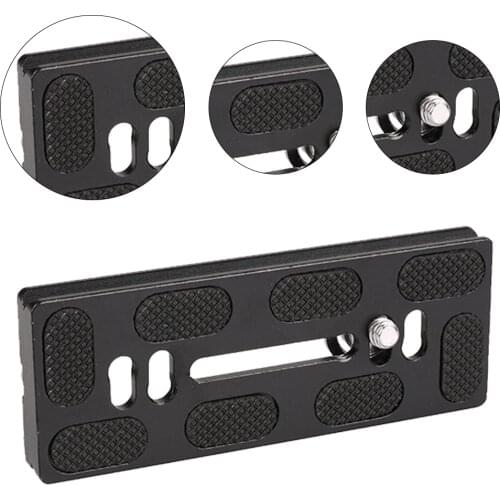Camera Monopods SPASH China