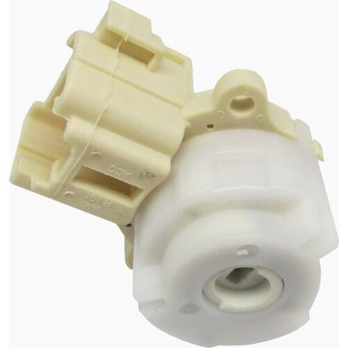 FaroeChi Ignition Starter Switch for Toyota Celica Corolla RAV4 Matrix Scion 84450-52010