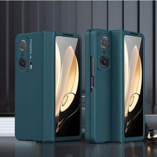 XINGRUIKEJI Bumpers For Phones