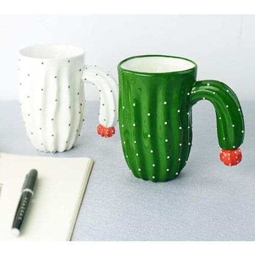 Фарфоровые кружки YOMDID China At AliExpress