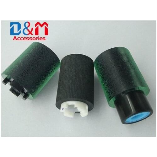 5Set Compatible new Paper pickup roller Kit AF03-0094 AF03-1094 AF03-2094 for Ricoh MPC2003 C2503 C3003 C3503 C4503 C5503 C6503