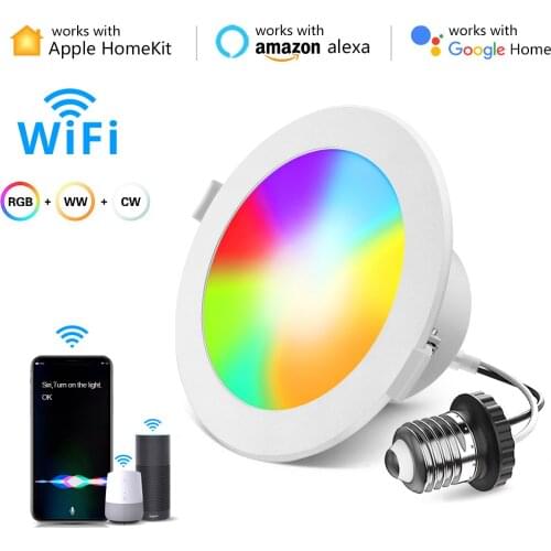 Точечные светильники AIMENGTE China At AliExpress