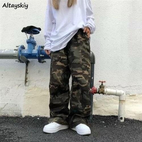 Женские камуфляжные брюки Altayskiy China At AliExpress