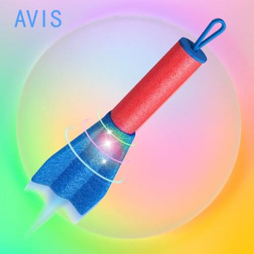 Игрушки для подвижных игр AVIS China At AliExpress