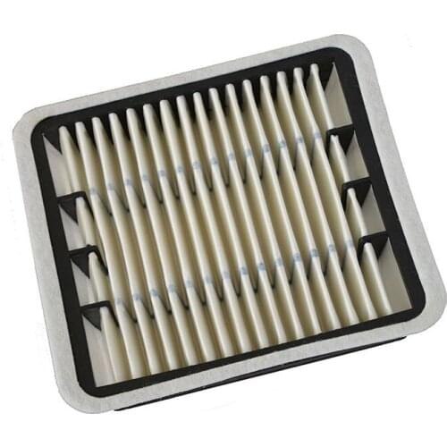 Auto Engine Air Filter for LEXUS LS430 UCF30 2000-2006 GS300/400/430 UZS160 1997 1998 1999 2000 17801-50030