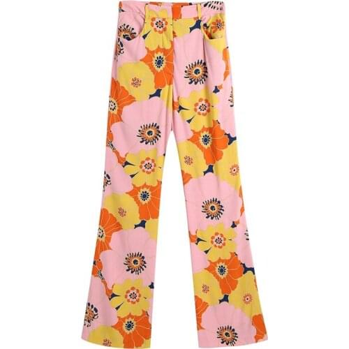 Женские брюки Baldauren China At AliExpress