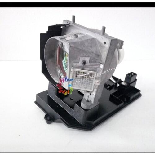 Free Shipping NP20LP UHP 280/245W Original Projector Lamp For NE C NP-U300X NP-U310X U300X U310W
