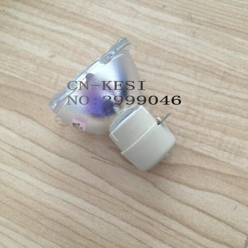 CN-KESI Replacement Original 725-BBDU / N68C3 260W Lamp For DELL S560 S560P S560T Projectors