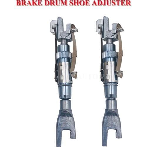 FEAPZ Booster Pumps