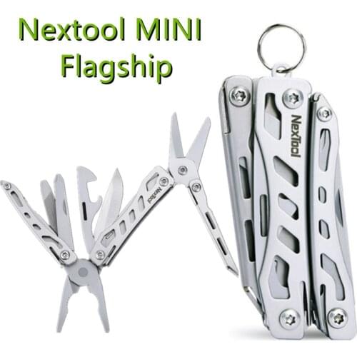 Kinds Goods Knives
