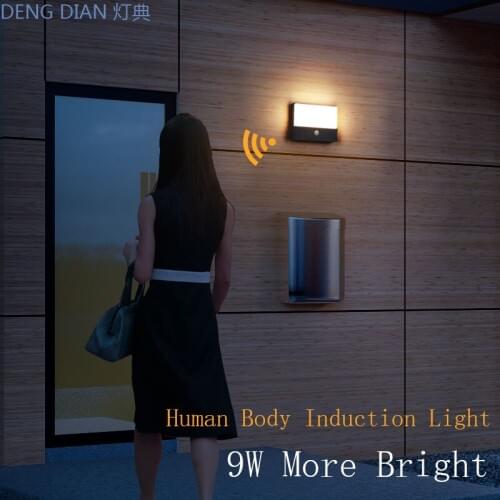 MYMODELUX Street Lighting