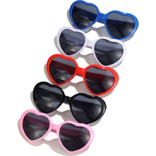 Одежда для рыбалки SLLINK China At AliExpress