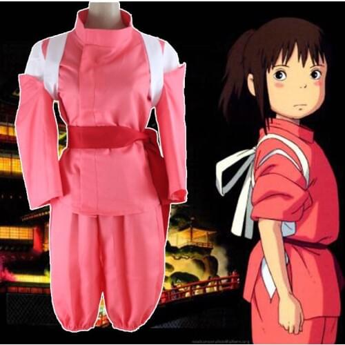Takerlama Carnival Costumes For Girls