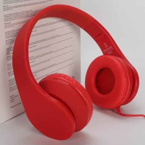 2021 Disney for iPhone Series girl Telescopic rotary headset