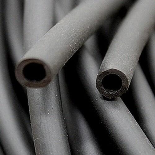 Universal 5pcs/set of 2m car wiper hose for Hyundai ix35 iX45 iX25 i20 i30 Sonata,Verna,Solaris,Elantra,Accent,Veracruz,Mistra