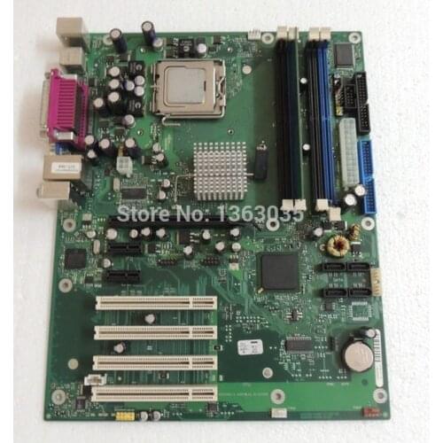 D2156-S11 GS W26361-W108-Z2-02-36 W26361-W108-X-02 industrial motherboard tested working DHL EMS-freeshipping