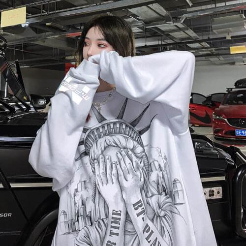 YFF.CY Womens Autumn Hoodies