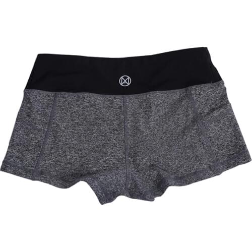 Yocndux Hiking Clothing