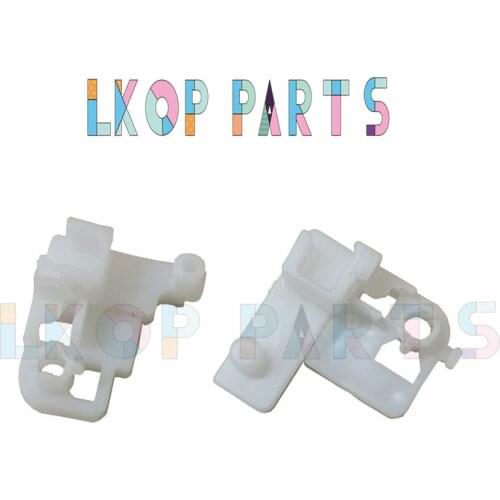 10set RM1-7216-000CN Rear Cover Lever for HP LaserJet Pro 100 Color MFP M175 M176 M177 200 M275 CP1025 LBP7018 LBP7010