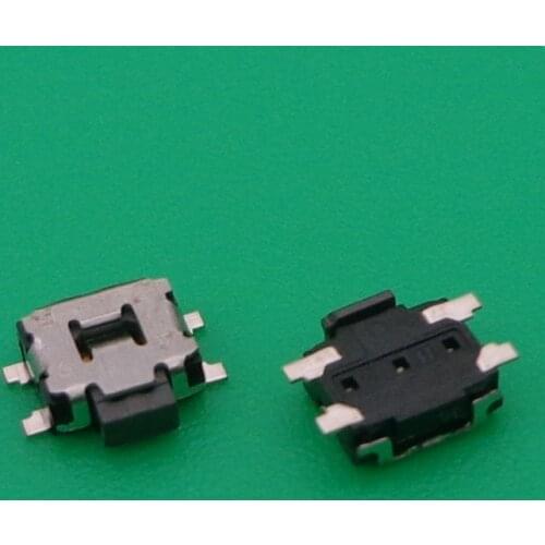 5pcs Power on off Volume Switch Key Button replacement parts for Nokia Lumia 520 620 630 710 635 930 For Sony K750 W800 W580