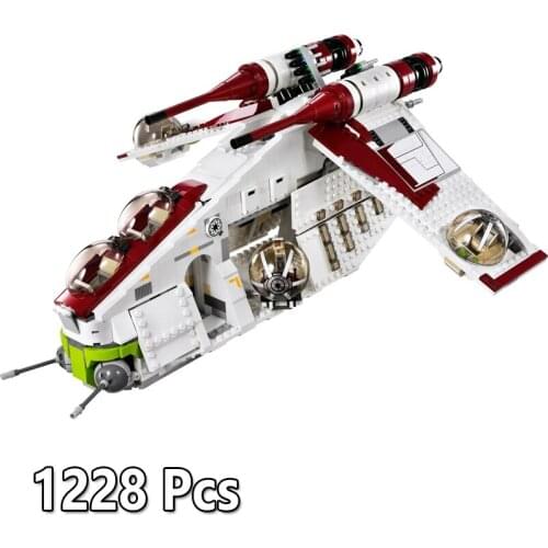 40012 1378PCS Girl Friends Series Building Blocks Heart Lake City Fun Amusement Park Bricks Toys For Kids Gifts 41375