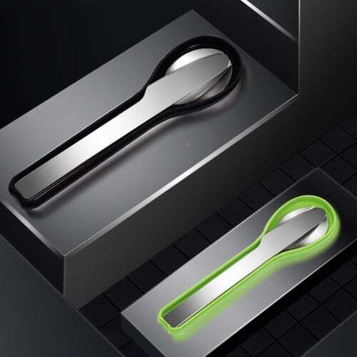 ADUWRSE Dinnerware Sets