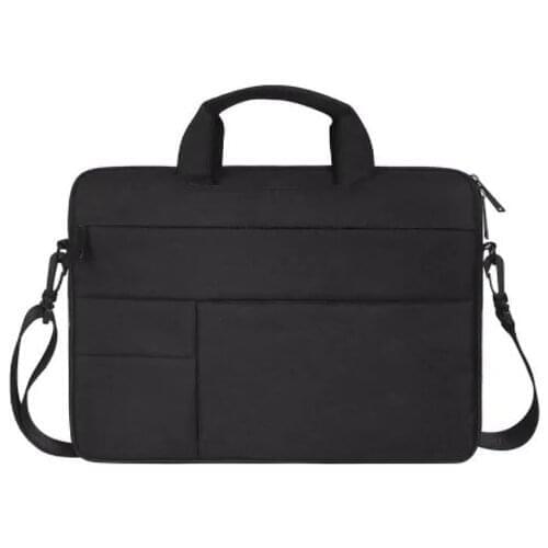 Casey Notebook Bags