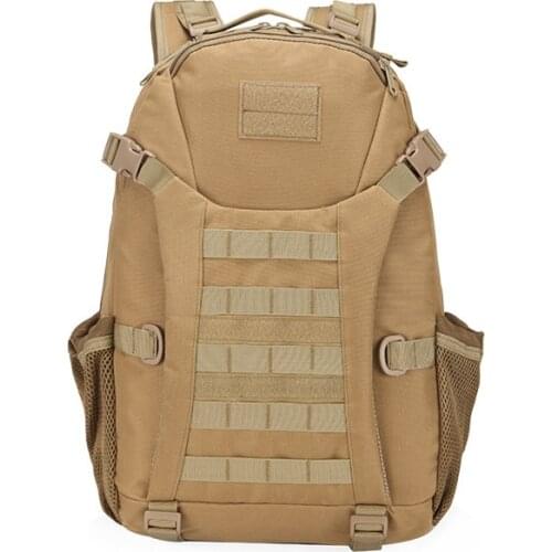 D5Column Hiking Backpacks