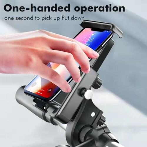 D8 Mobile Phone Holders