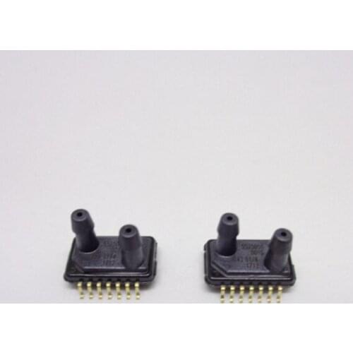 1PCS Ms5525dso ms5525 MS5525DSO-DB001DS Pressure Sensor Is Supplied From Shenzhen