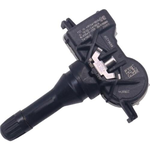 For 2015-2016 GMC SIERRA 1500 315MHz TPMS SENSOR TIRE AIR PRESSURE SENSOR 22959744 22910333