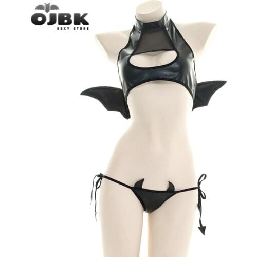 Женские купальники Lilicochan China At AliExpress