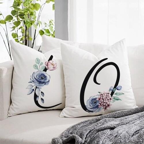 MENISCOUNTER Decorative Pillowcases