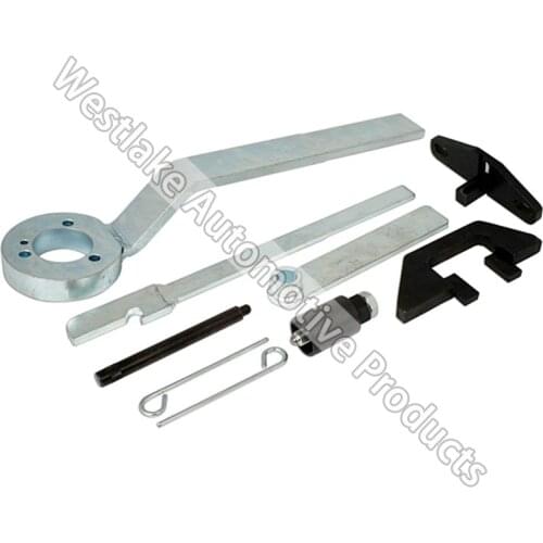 Timing Tool Kit For BMW Vauxhall Opel Land Rover -Chain Driven Diesel Engines