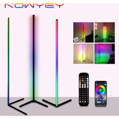 NOWYEY Lamps With Lampshade