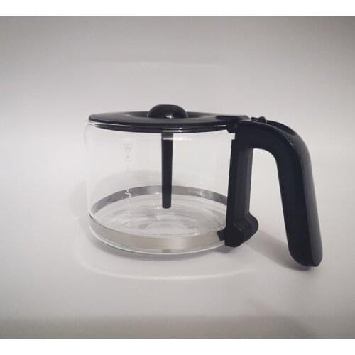 Original new coffee maker for Philips HD7769 coffee machine parts replacement