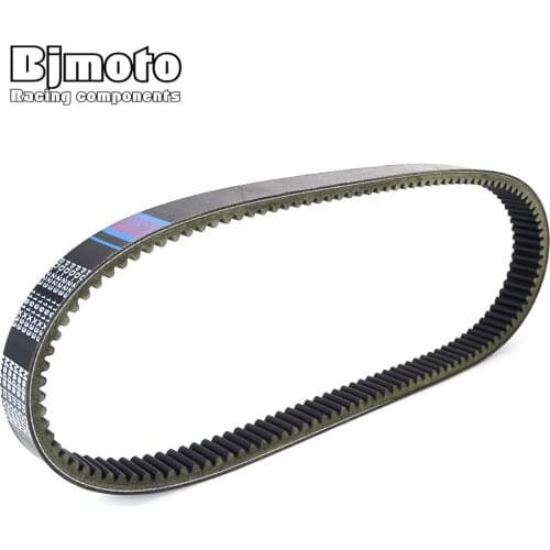 DRIVE BELT TRANSFER BELT CLUTCH BELT For John Deere M-Gator A-3 2016-2017 Deere Gator XUV 855D 825I 2015 2016 2017 2018