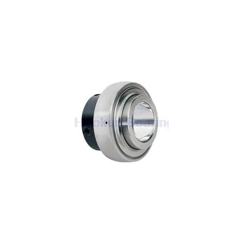 UC316 Sphercial Bearing or Insert Bearing 80x170x86mm (1 PCS)