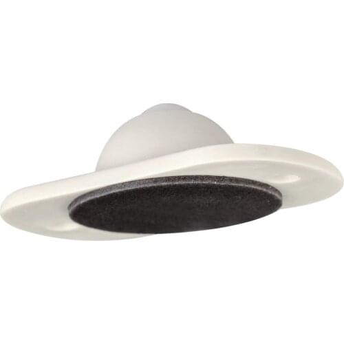 Pulley Adhesive Pulley Storage Box Pulley Can Self-adhesive Pulley Home No Noise No Scratches Box Whe