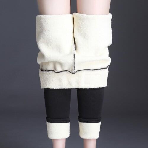 Spreeze Women's Leggings