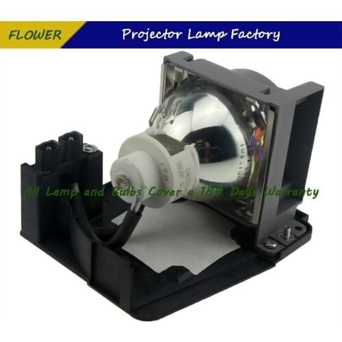 VLT-XD2000LP High Quality Projector lamp for MITUSUBISHI WD2000/WD2000U/XD1000/XD1000U/XD2000/XD2000U with housing