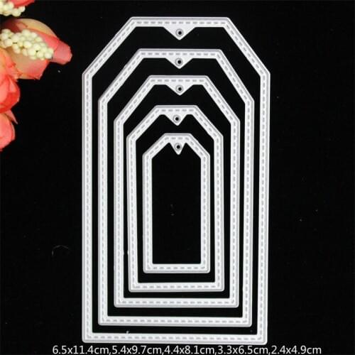 ZLDECOR Accessories For Suitcases