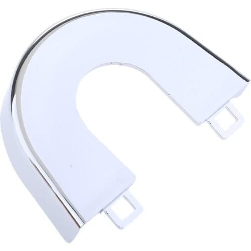 1 Piece Ignition Switch Trim Trim Ignition Switch Interior Small Parts For Motorcycle