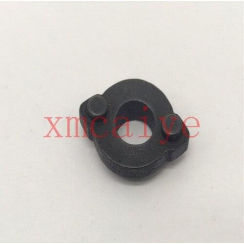 10 Pieces New Spring Support Piece C3.011.131 SM102 CD102 Replacement Parts