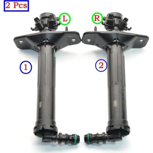 Корпуса для фар Ausmarta China At AliExpress