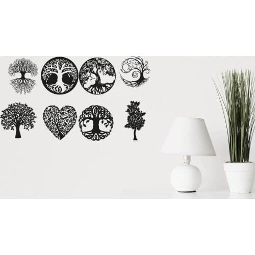 Декоративные таблички Aykan China At AliExpress