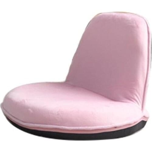 DAMEDAI Baby Chairs